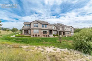 17136 Silent Forest Point, Monument, CO 80132 - Photo 2