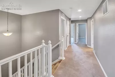 17136 Silent Forest Point, Monument, CO 80132 - Photo 18