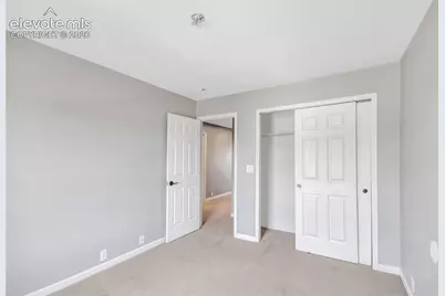 17136 Silent Forest Point, Monument, CO 80132 - Photo 24