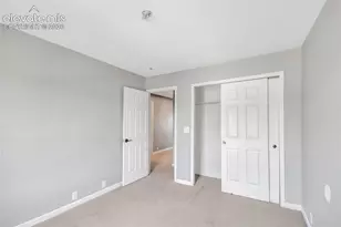 17136 Silent Forest Point, Monument, CO 80132 - Photo 24