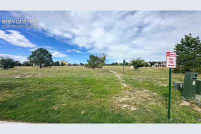 17136 Silent Forest Point, Monument, CO 80132 - Photo 28