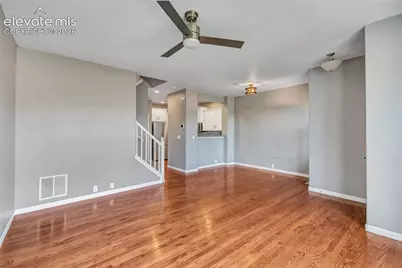 17136 Silent Forest Point, Monument, CO 80132 - Photo 8