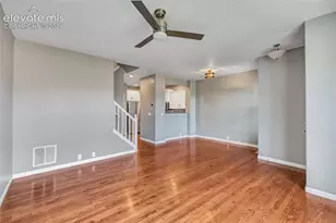 17136 Silent Forest Point, Monument, CO 80132 - Photo 8