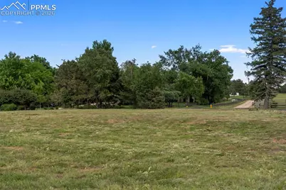 34 Marland Road, Colorado Springs, CO 80906 - Photo 12
