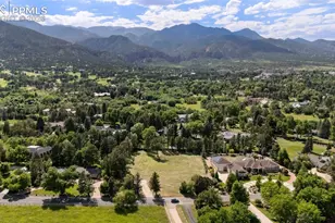 34 Marland Rd, Colorado Springs, CO 80906 - Photo 1