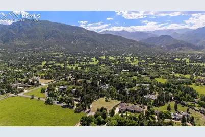 34 Marland Road, Colorado Springs, CO 80906 - Photo 6