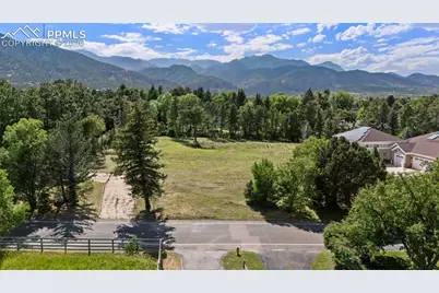 34 Marland Road, Colorado Springs, CO 80906 - Photo 4