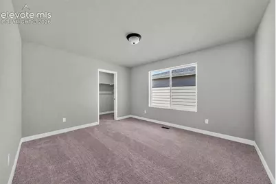 13614 Nederland Drive, Peyton, CO 80831 - Photo 32