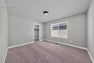 13614 Nederland Dr, Peyton, CO 80831 - Photo 32
