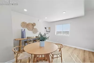 13614 Nederland Drive, Peyton, CO 80831 - Photo 10