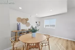 13614 Nederland Dr, Peyton, CO 80831 - Photo 10