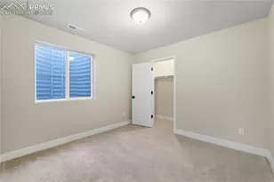 13614 Nederland Dr, Peyton, CO 80831 - Photo 26