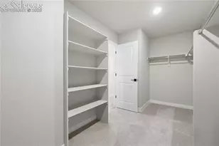 13614 Nederland Dr, Peyton, CO 80831 - Photo 16