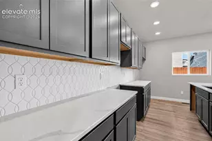 13614 Nederland Dr, Peyton, CO 80831 - Photo 10