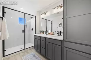 13614 Nederland Dr, Peyton, CO 80831 - Photo 12