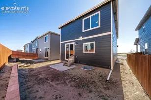 13614 Nederland Dr, Peyton, CO 80831 - Photo 2