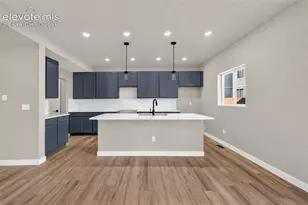 13614 Nederland Dr, Peyton, CO 80831 - Photo 16