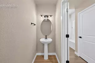 13614 Nederland Dr, Peyton, CO 80831 - Photo 6