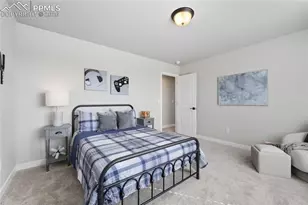13614 Nederland Dr, Peyton, CO 80831 - Photo 20