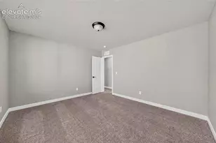 13614 Nederland Dr, Peyton, CO 80831 - Photo 30