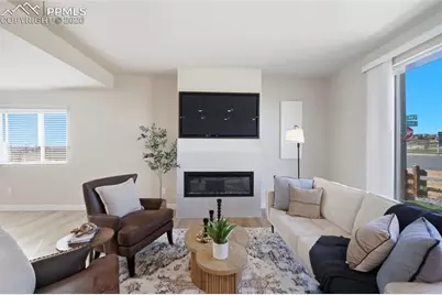 13614 Nederland Drive, Peyton, CO 80831 - Photo 6
