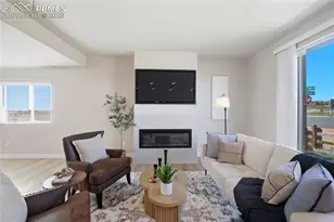 13614 Nederland Dr, Peyton, CO 80831 - Photo 6
