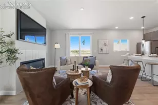 13614 Nederland Dr, Peyton, CO 80831 - Photo 8