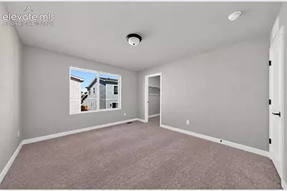13614 Nederland Drive, Peyton, CO 80831 - Photo 28