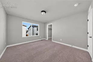 13614 Nederland Dr, Peyton, CO 80831 - Photo 28