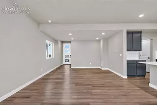 13614 Nederland Dr, Peyton, CO 80831 - Photo 18
