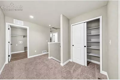 13614 Nederland Drive, Peyton, CO 80831 - Photo 20