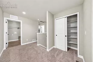 13614 Nederland Dr, Peyton, CO 80831 - Photo 20