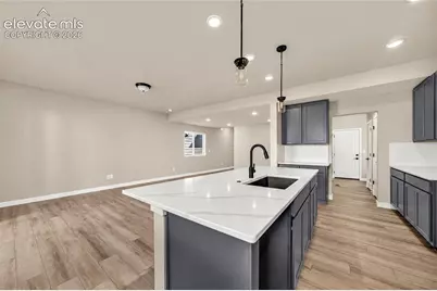 13614 Nederland Drive, Peyton, CO 80831 - Photo 12