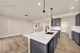 13614 Nederland Dr, Peyton, CO 80831 - Photo 12