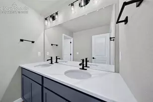 13614 Nederland Dr, Peyton, CO 80831 - Photo 24