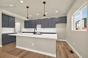 13614 Nederland Dr, Peyton, CO 80831 - Photo 14