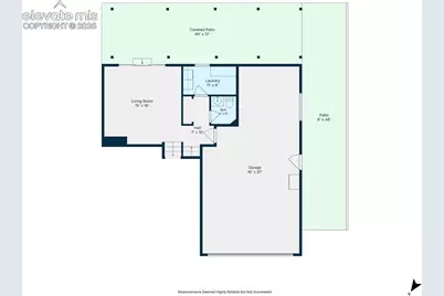 6203 San Mateo Drive, Colorado Springs, CO 80911 - Photo 44