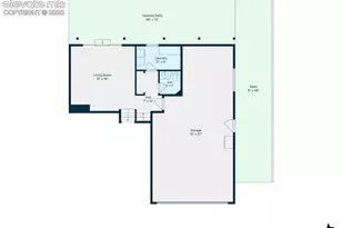6203 San Mateo Dr, Colorado Springs, CO 80911 - Photo 44