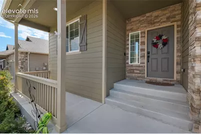 6203 San Mateo Drive, Colorado Springs, CO 80911 - Photo 6