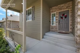 6203 San Mateo Dr, Colorado Springs, CO 80911 - Photo 6