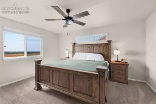 6203 San Mateo Dr, Colorado Springs, CO 80911 - Photo 20