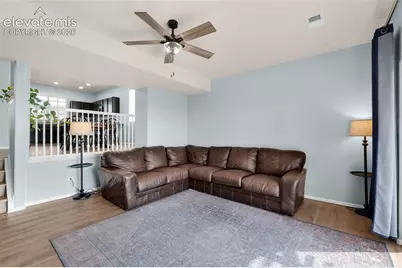 6203 San Mateo Drive, Colorado Springs, CO 80911 - Photo 16