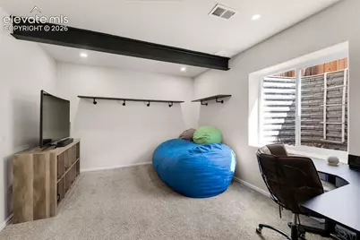 6203 San Mateo Drive, Colorado Springs, CO 80911 - Photo 32