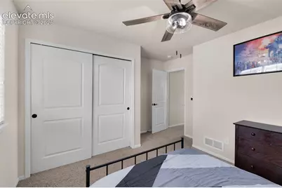 6203 San Mateo Drive, Colorado Springs, CO 80911 - Photo 28