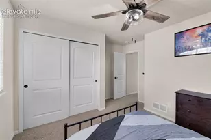 6203 San Mateo Dr, Colorado Springs, CO 80911 - Photo 28