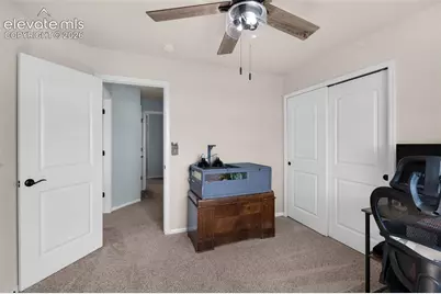 6203 San Mateo Drive, Colorado Springs, CO 80911 - Photo 26