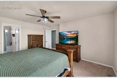 6203 San Mateo Drive, Colorado Springs, CO 80911 - Photo 22
