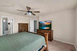 6203 San Mateo Dr, Colorado Springs, CO 80911 - Photo 22