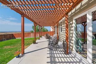 6203 San Mateo Dr, Colorado Springs, CO 80911 - Photo 34