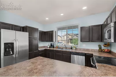 6203 San Mateo Drive, Colorado Springs, CO 80911 - Photo 12